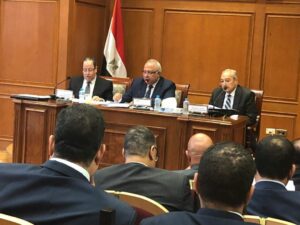 113586C1 BA2B 49A2 9044 D4C24A8E6DD7 1024x768