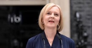 1222A2BE 28E4 4B9E 8C52 6AE05DF239A7