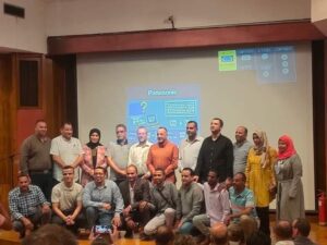 1278D32E E269 4A24 8000 C85610442E7F