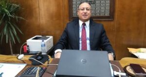 12DCF83F B0A9 4261 B49F C3CB5CCDD59E