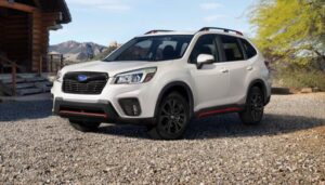 147 111159 subaru forester larger speed transmission 2021 700x400