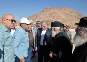 158FF12C 7F2F 40E0 A049 0F961BCF2FE9