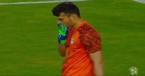 1786BD77 367E 478D 84C7 ED03A94F69D8