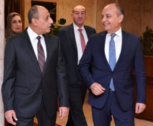 18DF7E4A AE1E 4D38 AF42 8B85265FA175