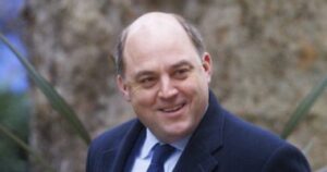 1A0526EC 9F23 4B50 A9BF 125F8A124B16