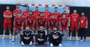 1A52523D 1BCD 43A6 AFF4 E93A79457146