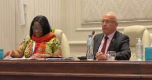 1B8C3872 0417 4188 B150 D4EE58EA7D65