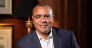 1C1FE9FA F04D 4150 8FFA 7BD1C655962F