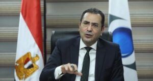 1C9E2923 BA26 4BBB A31B 72ACB8BFA593