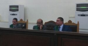 1F0DA8C3 CBEC 4A14 AF24 C502D08B0482