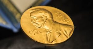 20181003100830830