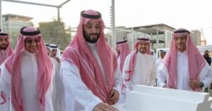 20191201010656656 (1)