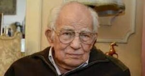 202201131019581958