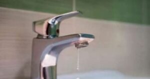 20220318114405445 (1)