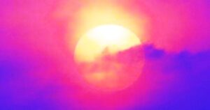 202205160535203520