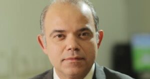 202208070132323232 (1)