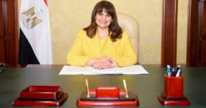 20220816090625625 (1)