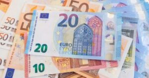 20220908040748748