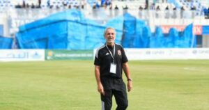 20221009030911911 (1)