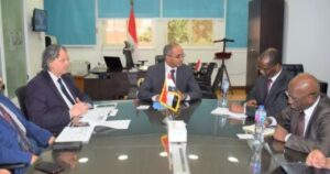 202210151111561156 (1)