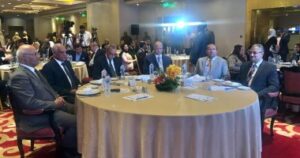 202210151121392139 (1)