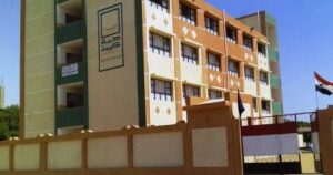 202210151247484748 (1)