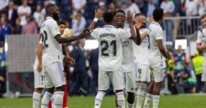 202210160654575457 (1)