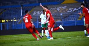 202210160932293229 (1)