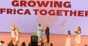 202210171122372237 (1)