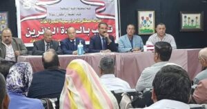 202210181020382038 (1)