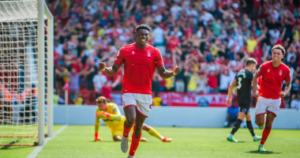 2022102203251325130d1e95fa 3673 43c9 a533 15a9fbb23764