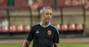 202210221010451045 (1)