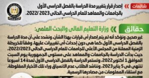 202210221131343134 (1)