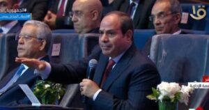 20221023110343343 (1)