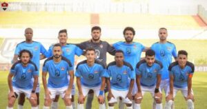 20221024014908498 (1)