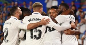 237CF7A5 1CCE 4098 AC6D F0F2BB5EAC11