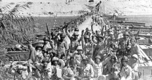 27072053 C3A6 4651 AA3C 6BCFEEA77E78