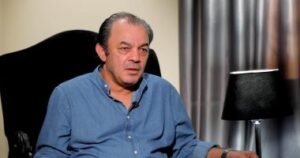 28A954C9 5BD6 46FE A1A3 CFCBF774308D