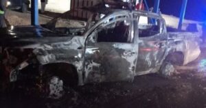 2942F91E E72D 4362 86BD F8635F65592D