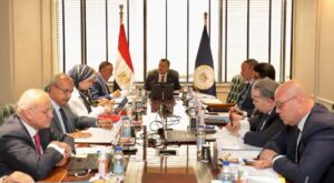 2991EAEB 0969 451B B005 B6DAAF87EADD