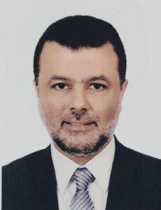 2A39596C 30C2 4B2F A91E 7F4E5BB18D2F