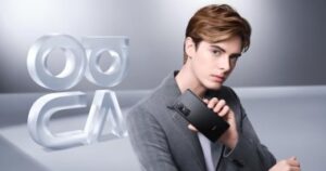 2B06F96C 19B5 47E9 8195 E0385D7116AB