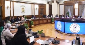 2D767FFC 88FE 4D41 B7AD B088615676E9