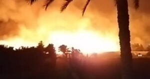 2D7F1723 6940 4DE0 960E 7CA511D9F6E1