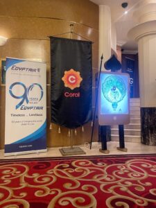 2F85DA6B E056 4B42 9A6F E529BECEF6C7