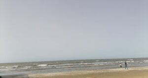 2F98CC72 2C16 4E51 B05E 0357C6EEF259