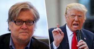 2FEBA3D7 A2B5 4670 A770 01767A3CA1F8