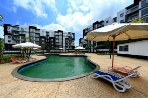 311317178 441307794797755 5527229697518310707 n 1024x682