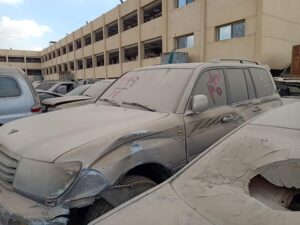 311780706 484325047059469 80139170771572181 n