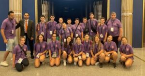 3337ED67 A255 41EB A77E 825F1AD4124E